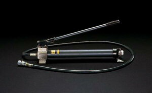 �G�X�R (ESCO) EA539AA �����|���v(�蓮) EA539AA