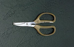 GXR (ESCO) EA540CD 160mm ͂݁ENtg EA540CD y3Zbgz