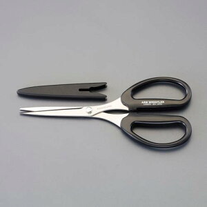 GXR (ESCO) EA540HF-22A 190mm ͂݁E\(Lbvt) EA540HF-22A y3Zbgz