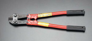 �G�X�R (ESCO) EA545BH-4 10mm/ 600mm �{���g�J�b�^�[ EA545BH-4