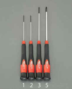 GXR (ESCO) EA552FB-5 # 1x100mm [+]hCo[(p) EA552FB-5 y14{Zbgz