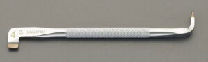 �G�X�R (ESCO) EA560PX-13 13x 175mm [-]�I�t�Z�b�g�h���C�o�[ EA560PX-13 �y2�{�Z�b�g�z