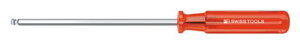 �G�X�R (ESCO) EA573LT-320 2.0 x 80mm [Ball-Hexagon]�h���C�o�[ EA573LT-320 �y5�{�Z�b�g�z