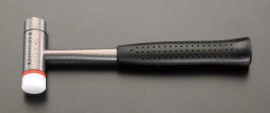 エスコ (ESCO) EA575HF-2 0.8kg/35mm コンビネーションハンマー EA575HF-2