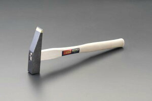 GXR (ESCO) EA575YM-12 12x300mm ubNn}[(dt) EA575YM-12 y2Zbgz