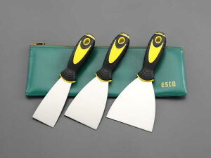 GXR (ESCO) EA579AK-400 3{g pe׃Zbg(XeX/d) EA579AK-400 y2STZbgz