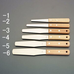 �G�X�R (ESCO) EA579BN-3 13mm �w��(�X�e�����X��/�ؕ�) EA579BN-3 �y11�{�Z�b�g�z