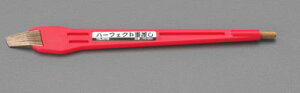 GXR (ESCO) EA581DA-25 110mm n EA581DA-25 y2Zbgz
