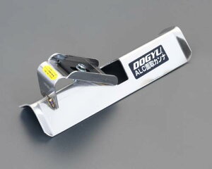 ySALEizGXR (ESCO) EA588DB-1 208x60x65mm ALCʎ悩(1n) EA588DB-1