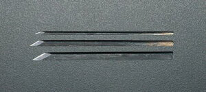 GXR (ESCO) EA588FB 3{g  EA588FB y2gZbgz