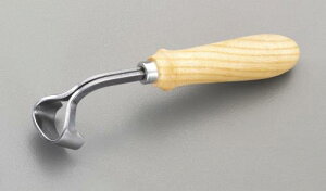 GXR (ESCO) EA588GE-1 32mm ̂(蔲p) EA588GE-1