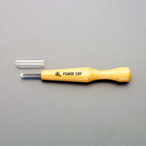 �G�X�R (ESCO) EA588NC-7.5 7.5mm ������(���^/�p���[�O���b�v) EA588NC-7.5 �y8�{�Z�b�g�z