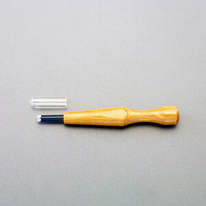 GXR (ESCO) EA588ND-3 3.0mm (Op^/p[Obv) EA588ND-3 y9{Zbgz