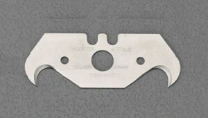 GXR (ESCO) EA589CS-1A 51x19x0.063mm Jb^[iCt֐n(tbNn/10) EA589CS-1A y3PKZbgz