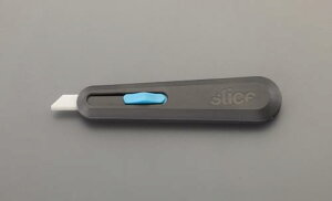 GXR (ESCO) EA589DS-21 152mm Z[teB[Jb^[(Z~bN/[^) EA589DS-21