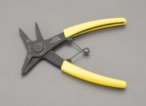 GXR (ESCO) EA590CM-1A 2-9/6-9mm OpXibvOvC[ EA590CM-1A y2Zbgz