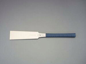 GXR (ESCO) EA599RH-2A 575mm/240mm ؍H(֐nEn) EA599RH-2A y2Zbgz