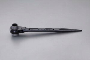 レンチ ラチェット シノ付」の人気商品一覧・価格比較 - 価格.com
