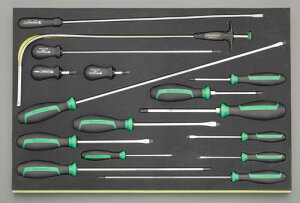 GXR (ESCO) EA612TC-4 16{g hCo[Zbg EA612TC-4