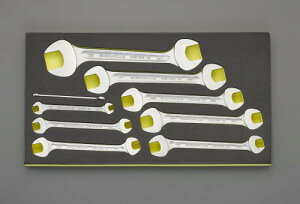 GXR (ESCO) EA612VA-2 9{g XpiZbg(C`) EA612VA-2