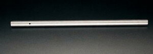 �G�X�R (ESCO) EA613B-4 860mm/60-100mm�p �߂��˃����`�E�n���h�� EA613B-4