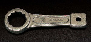 GXR (ESCO) EA613GA-110 110mm Ō߂˃` EA613GA-110