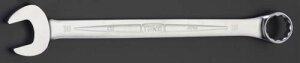 �G�X�R (ESCO) EA614H-27A 27mm �ЖڕЌ��X�p�i EA614H-27A �y2�{�Z�b�g�z
