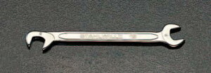 �G�X�R (ESCO) EA615A-8 8.0x8.0/3.0x 96mm �����X�p�i(�_�u���A���O��) EA615A-8 �y3�{�Z�b�g�z