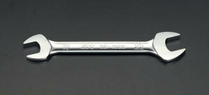 �G�X�R (ESCO) EA615BC-20 5.5x 7mm �����X�p�i EA615BC-20 �y8�{�Z�b�g�z