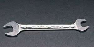 �G�X�R (ESCO) EA615KA-9 10x12mm �����X�p�i EA615KA-9 �y3�{�Z�b�g�z
