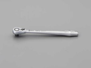 �G�X�R (ESCO) EA617AG-103 3/8DR x222mm ���`�F�b�g�n���h��(���b�L���O�@�\) EA617AG-103