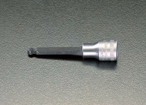 �G�X�R (ESCO) EA617DD-8 1/2DRx 8mm/100mm [Ball Hex]�r�b�g�\�P�b�g EA617DD-8 �y2�{�Z�b�g�z