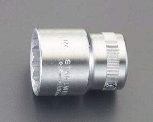 �G�X�R (ESCO) EA617VA-55 1"DRx55mm �\�P�b�g EA617VA-55