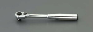 �G�X�R (ESCO) EA618JA-15 3/8DRx200mm ���`�F�b�g�n���h�� EA618JA-15 �y2�Z�b�g�z