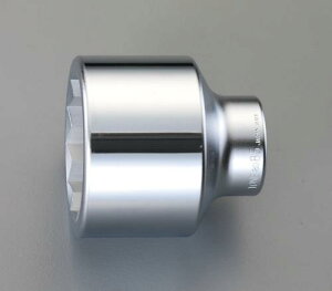 �ySALE���i�z�G�X�R (ESCO) EA618MK-70 1DRx 70mm �\�P�b�g EA618MK-70