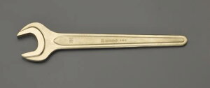 �G�X�R (ESCO) EA643BB-60 60mm �Ќ��X�p�i(�m���X�p�[�L���O) EA643BB-60
