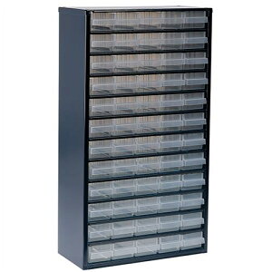 GXR (ESCO) EA661BA-1 307x150x555mm/512i p[cLrlbg EA661BA-1