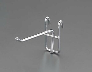 GXR (ESCO) EA661CX-31 50mm lbgplptbN EA661CX-31 y15Zbgz