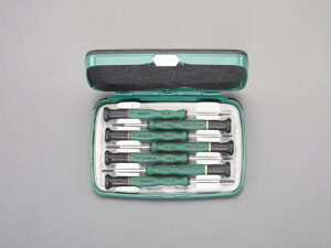 �G�X�R (ESCO) EA683SP-2 7�{�g [+ -]�����h���C�o�[�Z�b�g EA683SP-2 �y2ST�Z�b�g�z