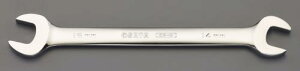 �G�X�R (ESCO) EA685A-0.5 5.5x 7mm �����X�p�i EA685A-0.5 �y18���Z�b�g�z