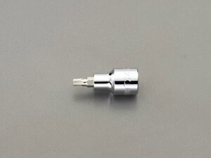 GXR (ESCO) EA687CM-360 1/2"DRxT60 [TORX]rbg\Pbg EA687CM-360 y16Zbgz