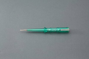 GXR (ESCO) EA688DA-1 145mm dhCo[ EA688DA-1 y17{Zbgz