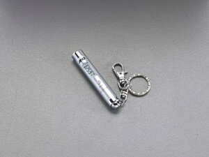 GXR (ESCO) EA701BC-18 -33/ +220KC ˉxv EA701BC-18 y2Zbgz