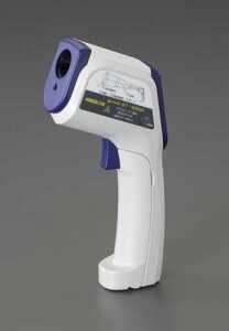 GXR (ESCO) EA701BC-31 -60/ +500KC ˉxv EA701BC-31