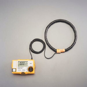 �G�X�R (ESCO) EA708LD-11 �N�����v���[�^�[(�t���L�V�u��) EA708LD-11