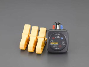 GXR (ESCO) EA711-10A  EA711-10A