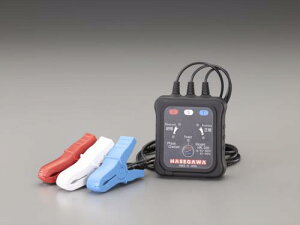 GXR (ESCO) EA711MH-1 O AC80-600V  EA711MH-1