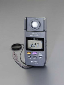 GXR (ESCO) EA712AH-1A fW^Ɠxv EA712AH-1A