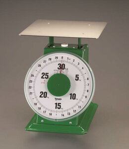 GXR (ESCO) EA715AB-30 30kg(100g) M͂ EA715AB-30