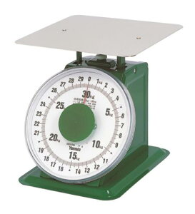 GXR (ESCO) EA715AB-30X 30kg(100g) M͂ EA715AB-30X